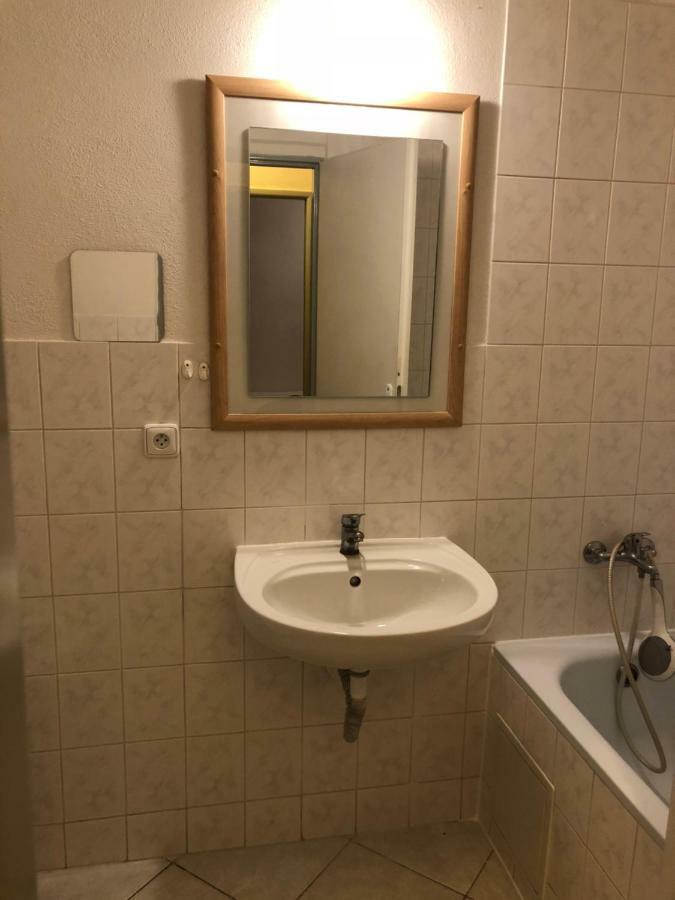 ברטיסלאבה Moonstreet Apartments מראה חיצוני תמונה
